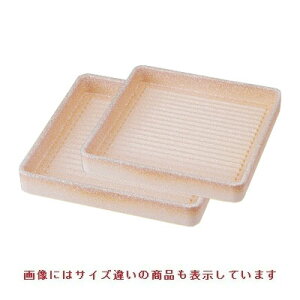 M ABSpMu16cm(1lp) /Ɩp/Vi/Ώۏi