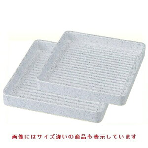 M ABSpM^^L20cm(2lp) /Ɩp/Vi/Ώۏi