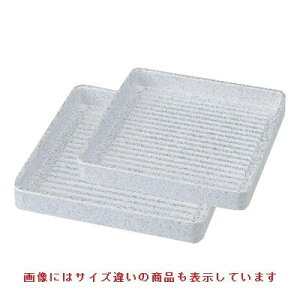 M ABSpM^^L16cm(1lp) /Ɩp/Vi/Ώۏi