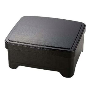 eCNAEgۑd WeZbg hn()/Ɩp/Vi/Ώۏi