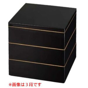 d 6d  2i/Ɩp/Vi/Ώۏi