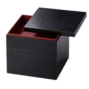 d 7.0 nCubhd  3i/Ɩp/Vi/Ώۏi