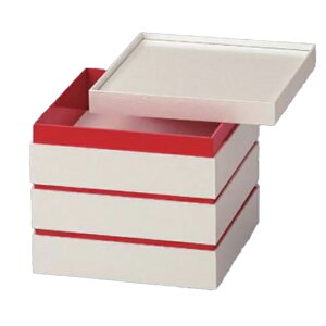 d 6.5 VJbgZqd  3i/Ɩp/Vi/Ώۏi