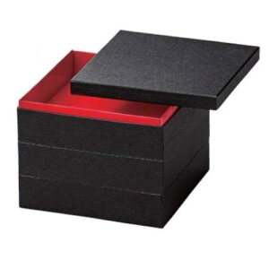 d 6.5ad ؖړ 3i/Ɩp/Vi/Ώۏi