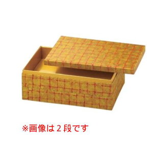 d 0 pad iqij1i/Ɩp/Vi/Ώۏi