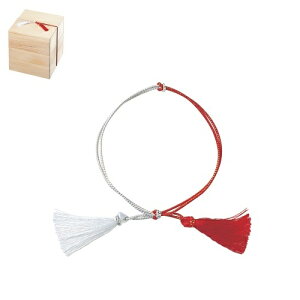  d gS[R  yz50{ (6.0~8.5p)/Ɩp/Vi/Ώۏi