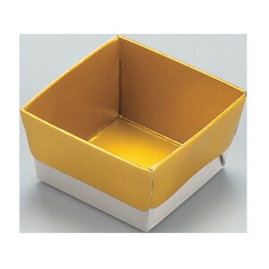 6.5p K34pd /Ɩp/Vi/Ώۏi