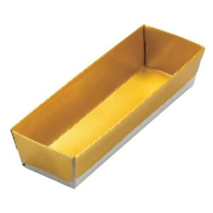 7.5p3pd (N5)/Ɩp/Vi/Ώۏi