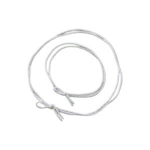 y[p[S 2dЉԌ ()50{/Ɩp/Vi/Ώۏi