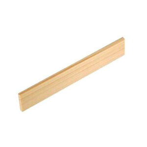 ؐ7p{[d(204p)/Ɩp/Vi/Ώۏi