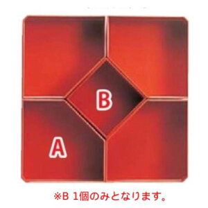 PS9؃I[hupqd  90×90 (1)/Ɩp/Vi/Ώۏi