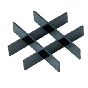 0pnb|[cd؂荕/Ɩp/Vi/Ώۏi