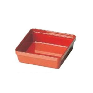 8.5Ihup鐳pd(1 118×118)/Ɩp/Vi/Ώۏi