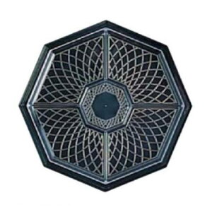 9�����p�I-�h�u��(�d��)/�Ɩ��p/�V�i/���������Ώۏ��i