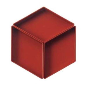 8.5ZpZqd(1)/Ɩp/Vi/Ώۏi