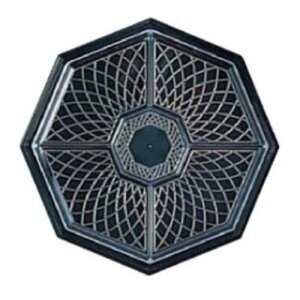 8pI-hu(d)/Ɩp/Vi/Ώۏi