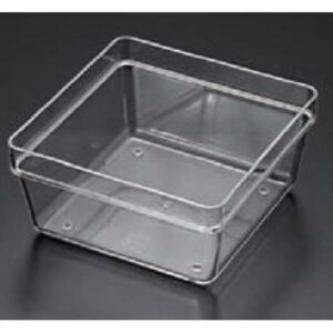 PS7.5cm i\dpd  75×75/Ɩp/Vi/Ώۏi