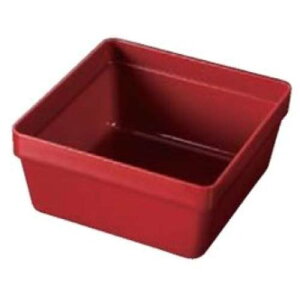 PS7.5cm i\dpd  75×75/Ɩp/Vi/Ώۏi