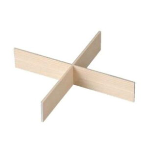 5.5ǖ؎d iؗp\d؃Zbg /Ɩp/Vi/Ώۏi