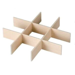 5.5ǖ؎d ؗpbd؃Zbg/Ɩp/Vi/Ώۏi