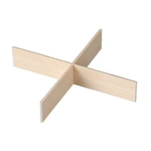 6.0ǖ؎d iؗp\d؃Zbg /Ɩp/Vi/Ώۏi