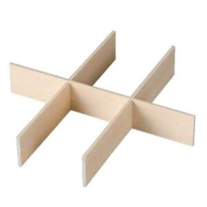 6.0ǖ؎d iؗpZbd؃Zbg/Ɩp/Vi/Ώۏi