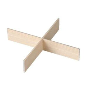 6.5ǖ؎d iؗp\d؃Zbg /Ɩp/Vi/Ώۏi