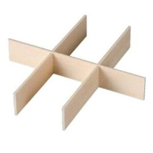 0ǖ؎d iؗpZbd؃Zbg/Ɩp/Vi/Ώۏi