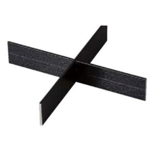 5.5ǖ؎d ؖڗp\d؃Zbg/Ɩp/Vi/Ώۏi