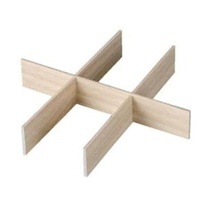 6.5ǖ؎d ˔ؗpZcd /Ɩp/Vi/Ώۏi