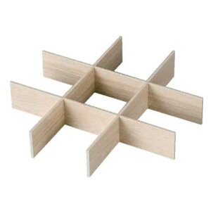 7.0ǖ؎d ˔ؗpcd /Ɩp/Vi/Ώۏi