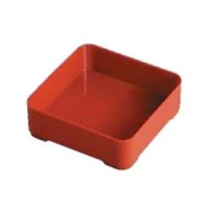 8dpPCpd  1 115×115/Ɩp/Vi/Ώۏi