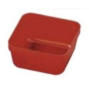 8pQ^Cv(p)pd  78×78/Ɩp/Vi/Ώۏi