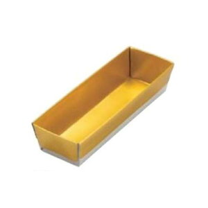 6.0p 3pd (R5)/Ɩp/Vi/Ώۏi