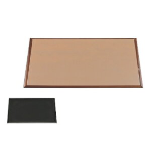 ~ _ʒ~ⓧׂb/2 /Ɩp/Vi/Ώۏi