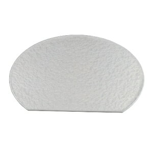 _~zCgANA/2 zCgANA//Ɩp/Vi/Ώۏi