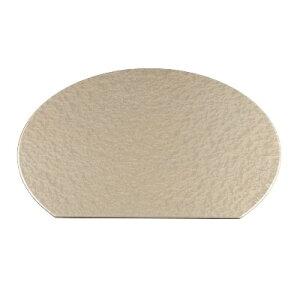 _~VpS[hANA/2 S[hANA//Ɩp/Vi/Ώۏi