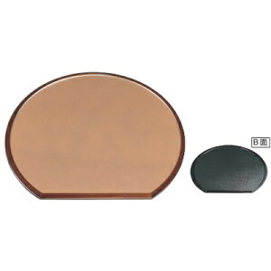 ~ _ʔ~ⓧׂb/zڎ1 /Ɩp/Vi/Ώۏi