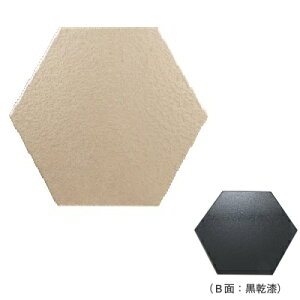 v[g Zpv[g VpS[hANA/39cm/Ɩp/Vi/Ώۏi