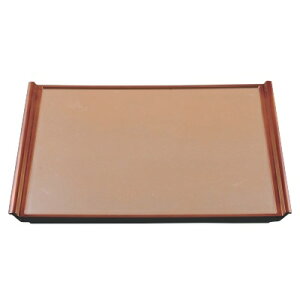 ~ LtCg~ⓧׂbSL3 /Ɩp/Vi/Ώۏi