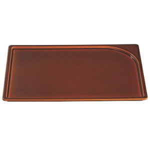 ~ ^~tchSL4 425 s305 15/Ɩp/Vi/Ώۏi