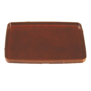 ~ p|^~tchSL5 /Ɩp/Vi/Ώۏi