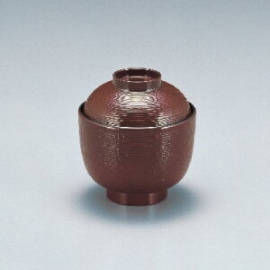 ؃PLzo /Ɩp/Vi/Ώۏi