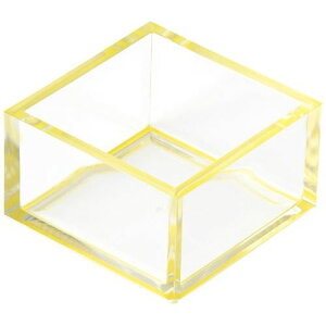 AN ꍇ}X CG[/Ɩp/Vi/Ώۏi