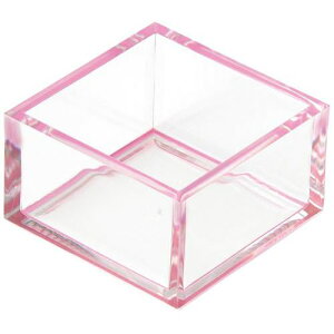 AN ꍇ}X sN/Ɩp/Vi/Ώۏi