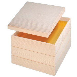 d 6.5  ؐZq؏diC[j 3i /Ɩp/Vi/Ώۏi