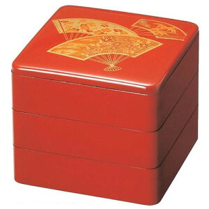 d 6.5d  ʏ|~ 3i/Ɩp/Vi/Ώۏi