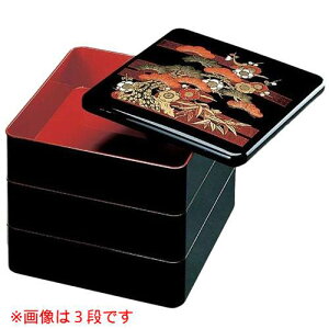 d 7.0d  |~ihj 2i/Ɩp/Vi/Ώۏi