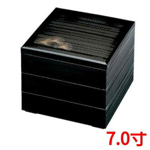 d 7.0 V؏d  } 3i/Ɩp/Vi/Ώۏi