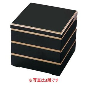 d 6.0 Zqd  2i/Ɩp/Vi/Ώۏi